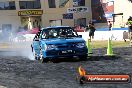 Street Machine Supernats 2013 - 20130907-JC-Supernats-0628