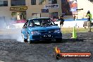 Street Machine Supernats 2013 - 20130907-JC-Supernats-0629