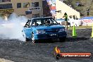 Street Machine Supernats 2013 - 20130907-JC-Supernats-0632