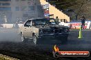 Street Machine Supernats 2013 - 20130907-JC-Supernats-0636