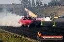 Street Machine Supernats 2013 - 20130907-JC-Supernats-0725