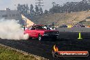 Street Machine Supernats 2013 - 20130907-JC-Supernats-0729