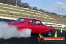 Street Machine Supernats 2013 - 20130907-JC-Supernats-0741