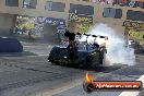 Street Machine Supernats 2013 - 20130907-JC-Supernats-0822