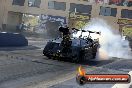 Street Machine Supernats 2013 - 20130907-JC-Supernats-0823