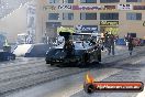 Street Machine Supernats 2013 - 20130907-JC-Supernats-0833