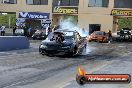 Street Machine Supernats 2013 - 20130907-JC-Supernats-0841