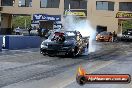 Street Machine Supernats 2013 - 20130907-JC-Supernats-0843