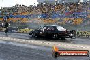 Street Machine Supernats 2013 - 20130907-JC-Supernats-0855