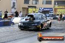 Street Machine Supernats 2013 - 20130907-JC-Supernats-0866