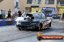 Street Machine Supernats 2013 - 20130907-JC-Supernats-0867