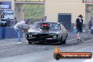 Street Machine Supernats 2013 - 20130907-JC-Supernats-0875