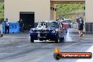 Street Machine Supernats 2013 - 20130907-JC-Supernats-0895