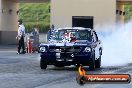 Street Machine Supernats 2013 - 20130907-JC-Supernats-0904