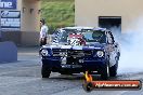 Street Machine Supernats 2013 - 20130907-JC-Supernats-0907