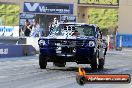 Street Machine Supernats 2013 - 20130907-JC-Supernats-0920