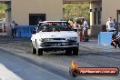 Street Machine Supernats 2013 - 20130907-JC-Supernats-0962