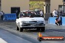 Street Machine Supernats 2013 - 20130907-JC-Supernats-0966