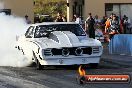 Street Machine Supernats 2013 - 20130907-JC-Supernats-1020