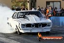 Street Machine Supernats 2013 - 20130907-JC-Supernats-1021