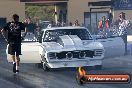 Street Machine Supernats 2013 - 20130907-JC-Supernats-1025