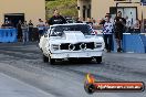 Street Machine Supernats 2013 - 20130907-JC-Supernats-1029