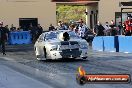 Street Machine Supernats 2013 - 20130907-JC-Supernats-1038