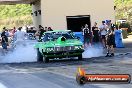 Street Machine Supernats 2013 - 20130907-JC-Supernats-1056