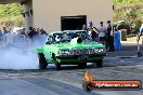 Street Machine Supernats 2013 - 20130907-JC-Supernats-1062