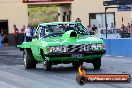 Street Machine Supernats 2013 - 20130907-JC-Supernats-1070