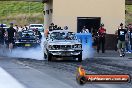 Street Machine Supernats 2013 - 20130907-JC-Supernats-1073