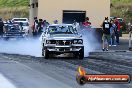 Street Machine Supernats 2013 - 20130907-JC-Supernats-1078