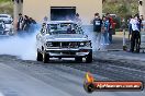 Street Machine Supernats 2013 - 20130907-JC-Supernats-1081