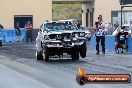 Street Machine Supernats 2013 - 20130907-JC-Supernats-1084