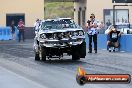 Street Machine Supernats 2013 - 20130907-JC-Supernats-1087