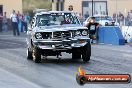 Street Machine Supernats 2013 - 20130907-JC-Supernats-1092