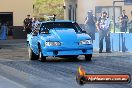 Street Machine Supernats 2013 - 20130907-JC-Supernats-1122