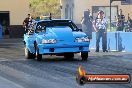 Street Machine Supernats 2013 - 20130907-JC-Supernats-1126