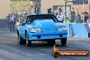 Street Machine Supernats 2013 - 20130907-JC-Supernats-1132