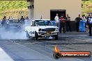 Street Machine Supernats 2013 - 20130907-JC-Supernats-1159