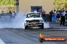 Street Machine Supernats 2013 - 20130907-JC-Supernats-1165