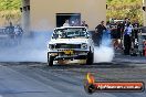 Street Machine Supernats 2013 - 20130907-JC-Supernats-1167