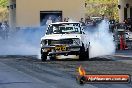 Street Machine Supernats 2013 - 20130907-JC-Supernats-1170