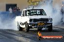 Street Machine Supernats 2013 - 20130907-JC-Supernats-1175