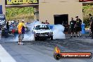 Street Machine Supernats 2013 - 20130907-JC-Supernats-1192