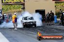 Street Machine Supernats 2013 - 20130907-JC-Supernats-1194