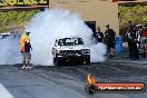 Street Machine Supernats 2013 - 20130907-JC-Supernats-1201