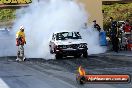 Street Machine Supernats 2013 - 20130907-JC-Supernats-1204