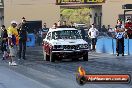 Street Machine Supernats 2013 - 20130907-JC-Supernats-1229