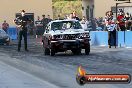 Street Machine Supernats 2013 - 20130907-JC-Supernats-1234